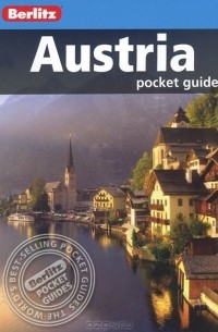 Austria: Pocket Guide