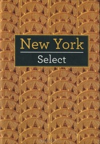  - New York Select