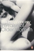Stephen Vizinczey - In Praise of Older Women