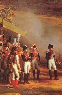 Colin McEvedy - The Penguin Atlas of Modern History (to 1815)