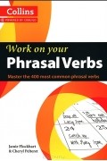 Work on Your Phrasal Verbs