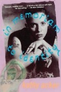 Kathy Acker - In Memorium to Identity