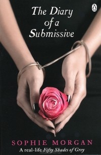 The Diary of a Submissive