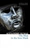 Alexandre Dumas - The Man in the Iron Mask