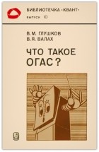  - Что такое ОГАС?