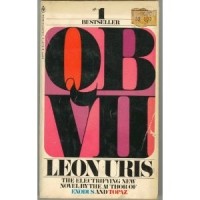 Leon Uris - QB VII