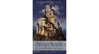 John Myers Myers - Silverlock