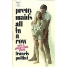 Francis Pollini - Pretty Maids All in a Row