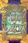 Emily Rodda - Tales of Deltora