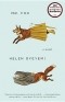 Хелен Ойейеми - Mr. Fox