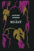 Алуизио Азеведо - Мулат