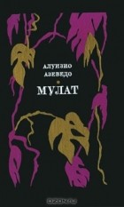 Алуизио Азеведо - Мулат