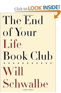 The End of Your Life Book Club