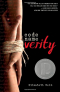 Elizabeth Wein - Code Name Verity