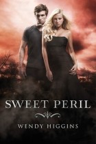 Wendy Higgins - Sweet Peril