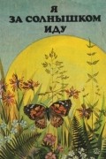 Я за солнышком иду