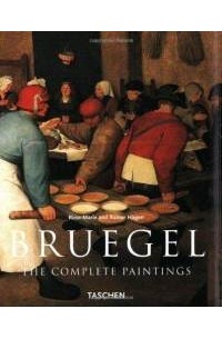  - Bruegel: The Complete Paintings
