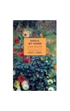 Jean Renoir - Renoir, My Father