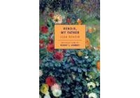 Jean Renoir - Renoir, My Father