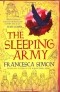 Francesca Simon - The sleeping army