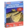 Susan Chan - Berlitz: Intermediate Mandarin Chinese (+ 3 CD)
