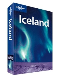  - Iceland travel guide