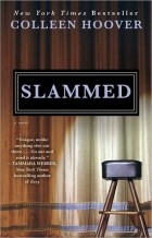 Colleen Hoover - Slammed