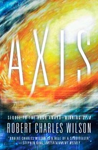 Axis