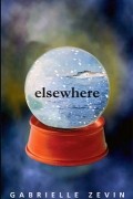 Gabrielle Zevin - Elsewhere