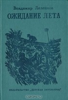 Владимир Ляленков - Ожидание лета