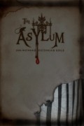 Emilie Autumn - The Asylum for Wayward Victorian Girls