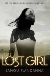 Сангу Манданна - The Lost Girl