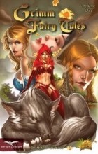 Ralph Tedesco - Grimm Fairy Tales Volume 1