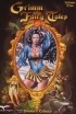 Ralph Tedesco - Grimm Fairy Tales Volume 2