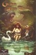 Ralph Tedesco - Grimm Fairy Tales Volume 6