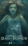 Stephen King - Bag of Bones