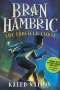 The Farfield Curse