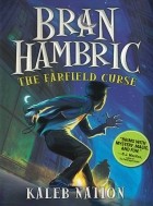 Kaleb Nation - The Farfield Curse