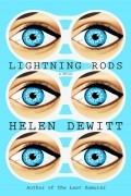 Helen DeWitt - Lightning Rods
