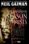 Neil Gaiman - The Sandman Vol. 4: Season of Mists