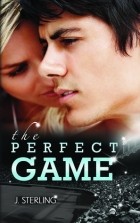 J. Sterling - The Perfect Game