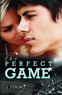 J. Sterling - The Perfect Game
