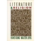  - Literature &amp; Religion: Pascal, Gryphius, Lessing, Holderlin, Novalis, Kierkegaard, Dostoyevsky, Kafka