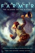 The Islands of the Blessed
