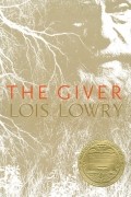 Lois Lowry - The Giver
