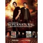  - The Essential Supernatural: On the Road with Sam and Dean Winchester
