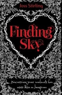 Finding Sky
