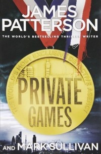 Private Games
