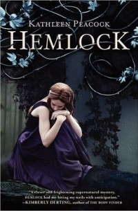 Kathleen Peacock - Hemlock