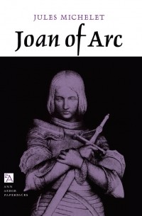 Joan of Arc